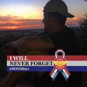 Meet your Posher, Hayes